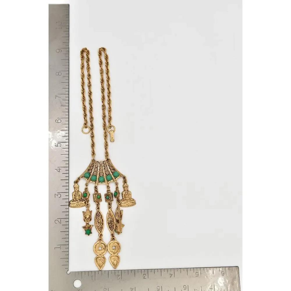 Unbranded stunning necklace